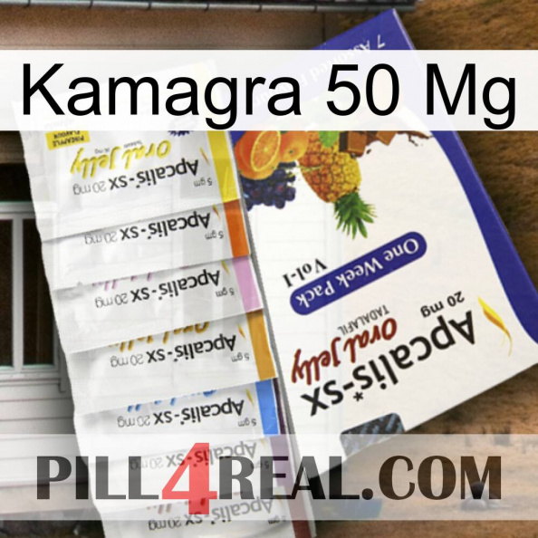 Kamagra 50Mg 11.jpg